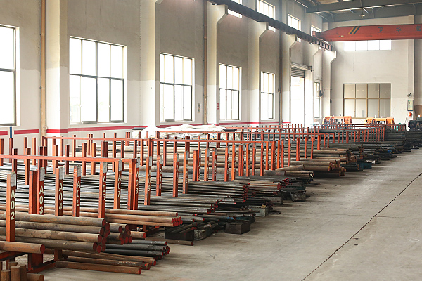 <span>Raw material 1</span>