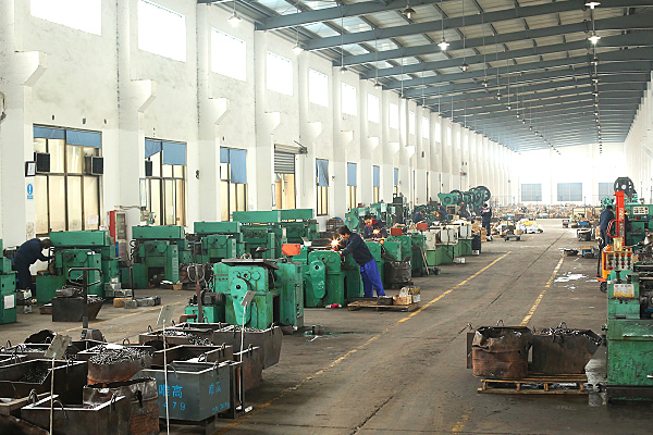 <span>Workshop1</span>