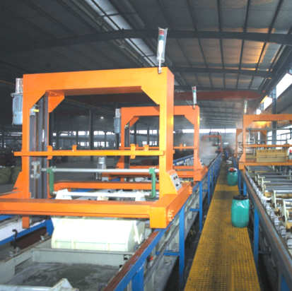 <span>Surface wash finish</span>
