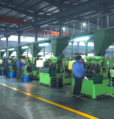 <span><span>Nut tapping machine</span></span>